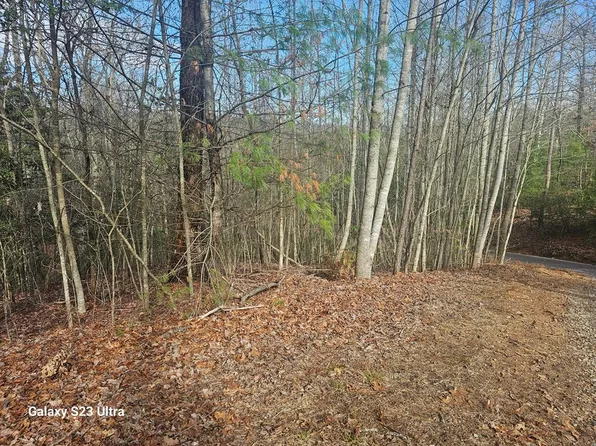 0 Antler Ln, Murphy, NC 28906