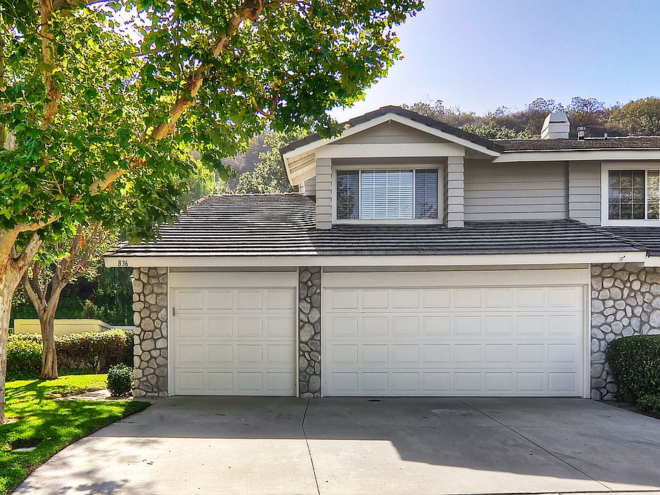 Welcome Home.