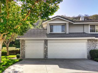836 S Amber Ln, Anaheim, CA 92807