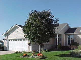 1st image of 454 Sorin Cir
