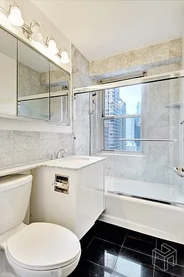 Sold by Halstead Real Estate | media 44