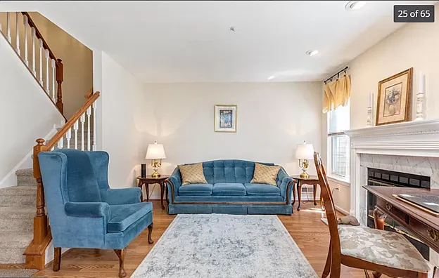2629 Virginia Ln — Photo 20