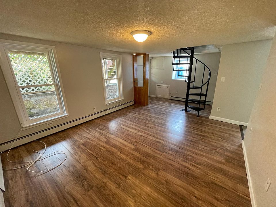 21 Staples St 2, Kingston, NY 12401 Zillow