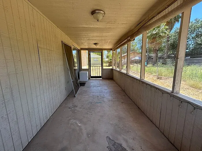 2 bed, 1.0 bath, 918 sqft, $1,500 — Photo 4