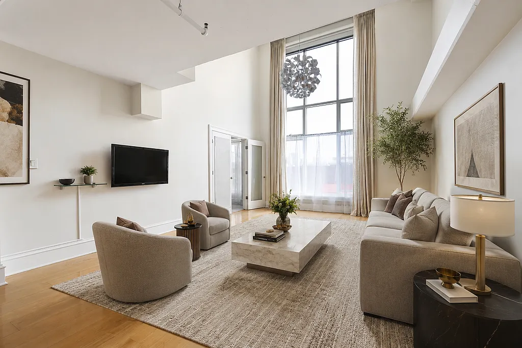 2 bed, 2.5 bath, 2351 sqft, $8,300 — Photo 1