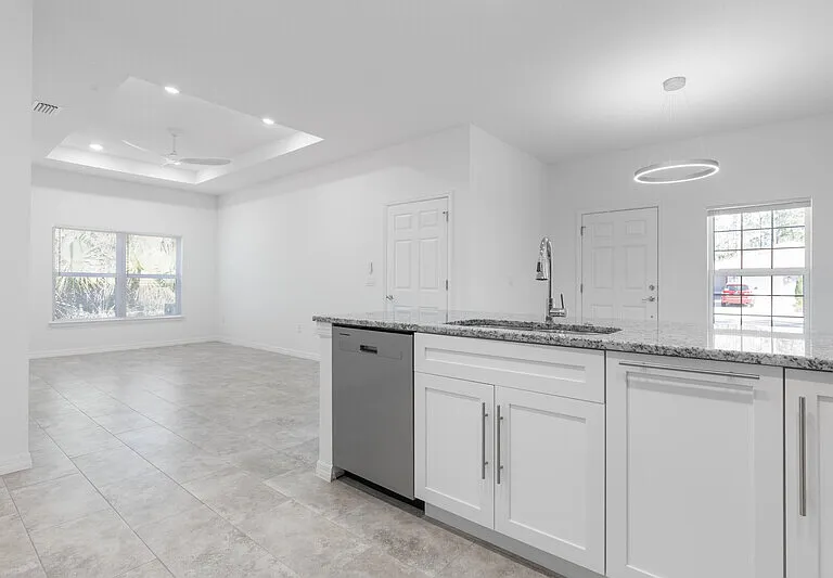 22 Pony Ln #B — Photo 11