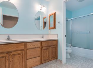 554 Concord Ave, Fullerton, CA 92831