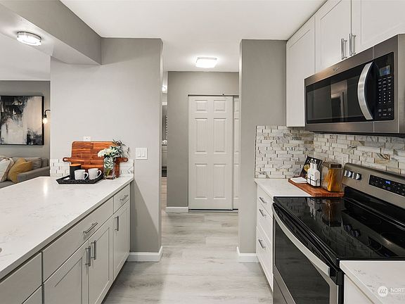 4th image of 11223 Corliss Avenue N #203