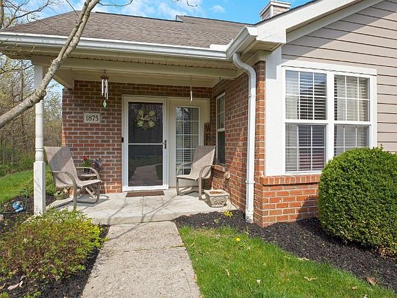 4th image of 1875 Cherry Brook Pl