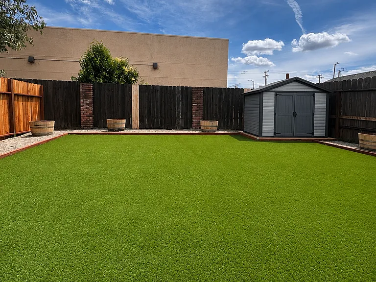 7140 Indian Ln — Photo 24