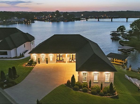 138 Knollwood Heights Ct