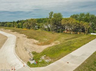 Keywood, Lagrange, OH 44050