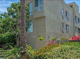1242 9th St #2A, Santa Monica, CA 90401