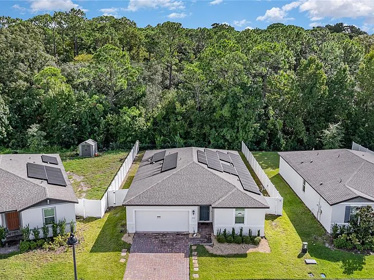 573 Vista Villages Blvd — Photo 47