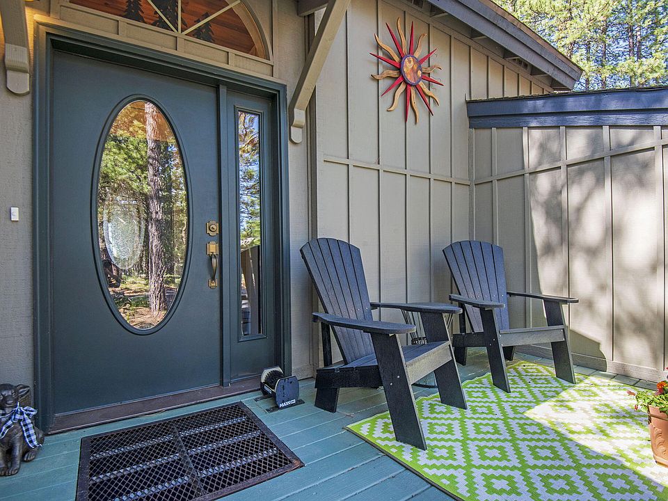 56974 Coyote Ln, Sunriver, OR 97707 Zillow