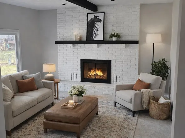 5041 S 93rd St, Omaha, NE 68127