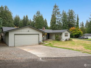 6101 47th St W, University Place, WA