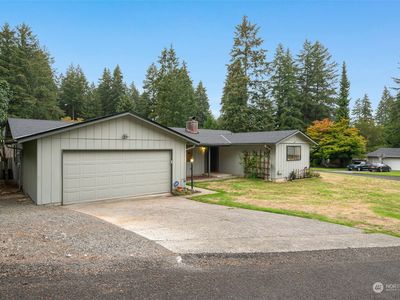 6101 47th Street W, University Place, WA, 98466