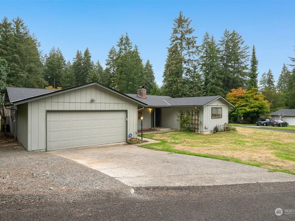 6101 47th Street W, Tacoma, WA 98466