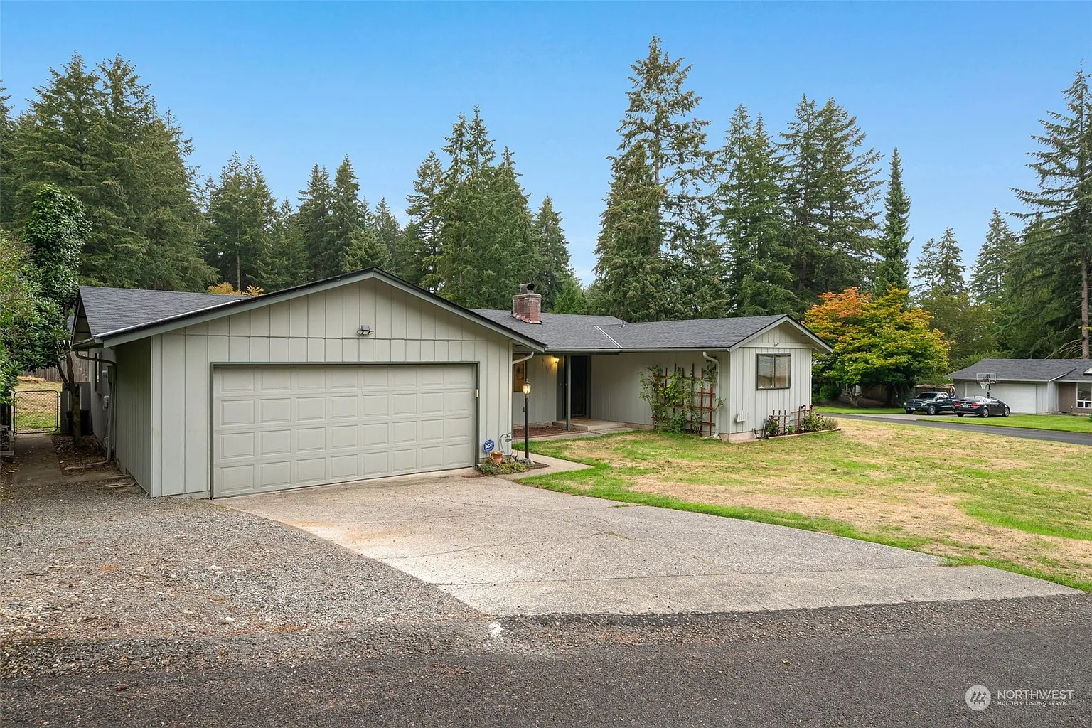 6101 47th Street W photo 1