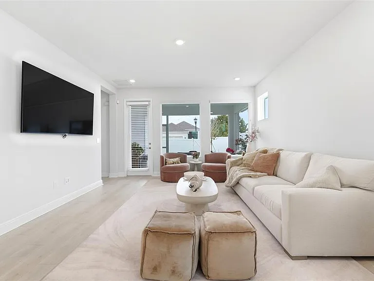 28905 Orange Berry Dr — Photo 15