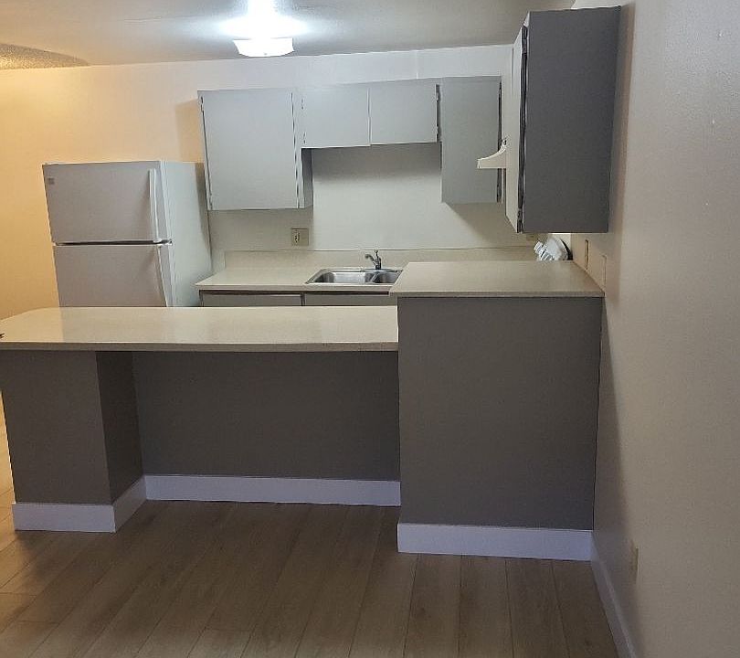 1st image of 9100 NE 15th Ave #22