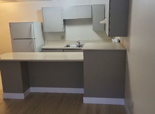 Oak Terrace Apartments, Vancouver, WA 98665