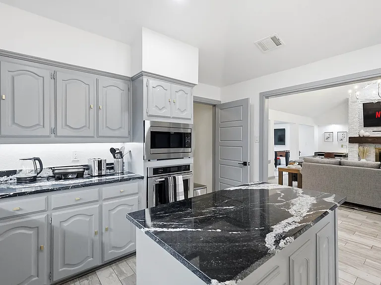 143 Gayle Ln — Photo 11