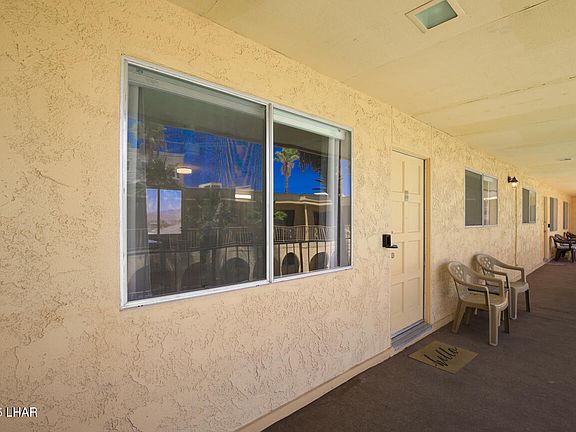 3rd image of 2100 Swanson Ave #209