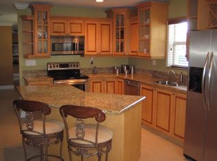 3621 SW 106th Ave, Miami, FL 33165