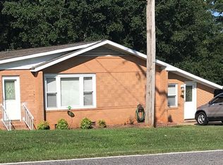 1308 Earl Rd, Shelby, NC 28152