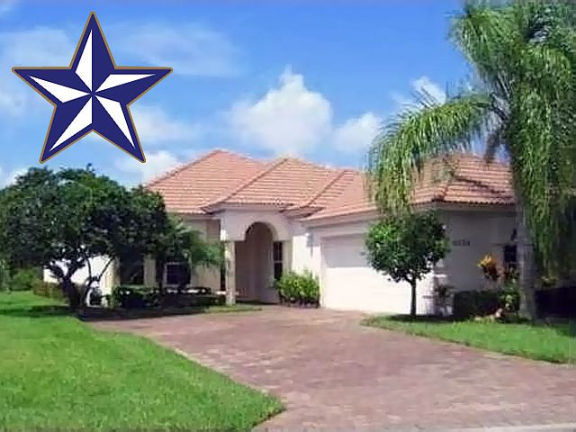 1st image of 4526 NW Red Bay Cir