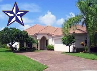4526 NW Red Bay Cir, Jensen Beach, FL 34957
