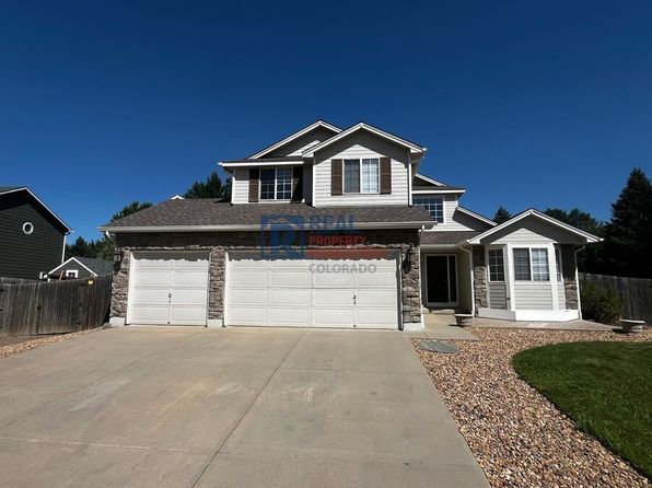 4810 Eagle Blvd