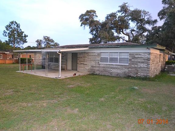 2nd image of 1608 Melodie Dr