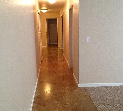 2nd image of 1452 Gordon St APT 4