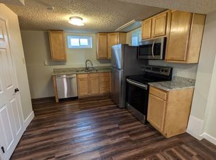 3685 Ivanhoe St #B, Denver, CO 80207