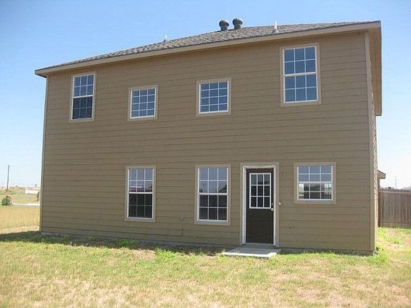 5th image of this home