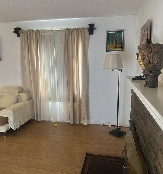 9900 Laurel Canyon Blvd — Photo 11