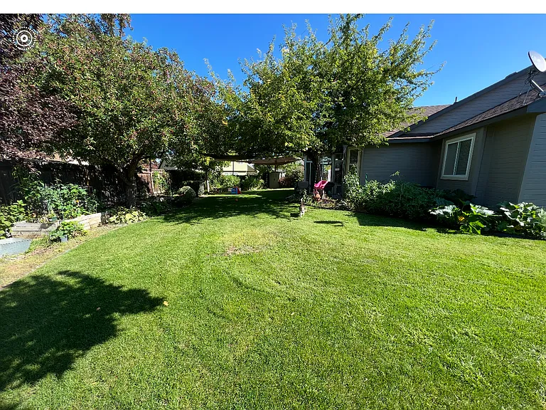 512 Morning Sun Dr — Photo 14