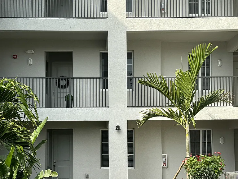5651 Double Eagle Cir #4323 — Photo 42