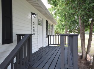 5400 Boardman Rd SW, South Boardman, MI 49680