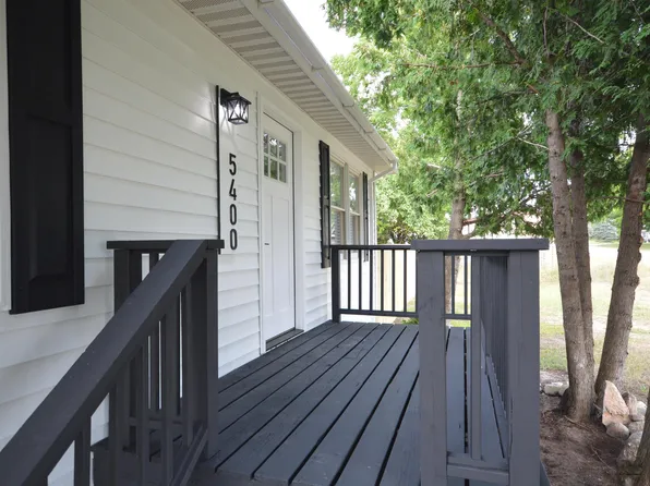 5400 Boardman Rd SW, South Boardman, MI 49680