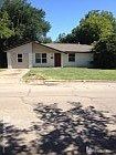 1st image of 4745 Alandale Dr