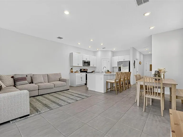 3607 Main Harbor Dr — Photo 11