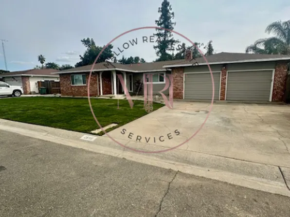 2698 Imperial Way, Yuba City, CA 95993