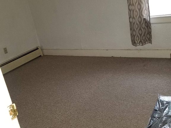 5th image of 117 Cedar St #1