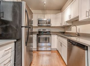 The Martin At Meadowdale, Lynnwood, WA 98087