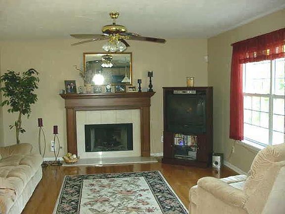 5th image of 7045 N Greybudd Dr