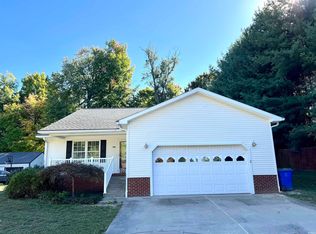 605 W Christian St, Princeton, IN 47670